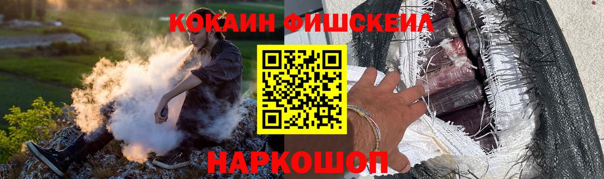 Кокаин Fish Scale  продажа наркотиков  Красный Сулин  Кокаин 99% 