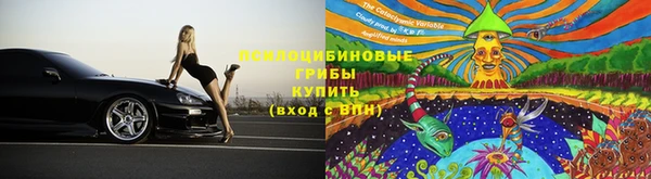 метадон Вуктыл