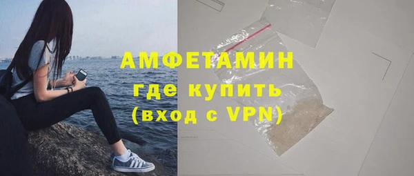 ПСИЛОЦИБИНОВЫЕ ГРИБЫ Осташков