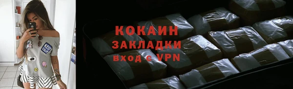 дмт Переславль-Залесский