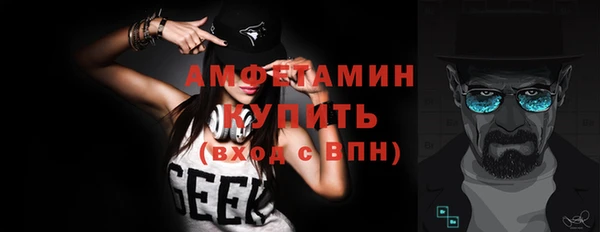 МДПВ Пестово