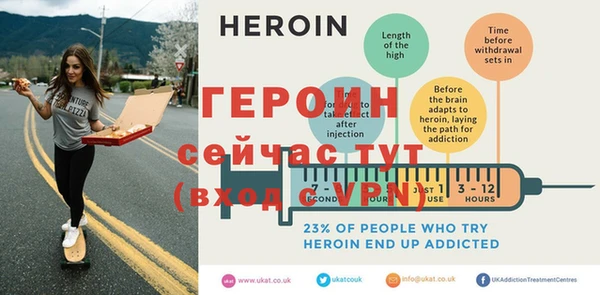 МДПВ Пестово
