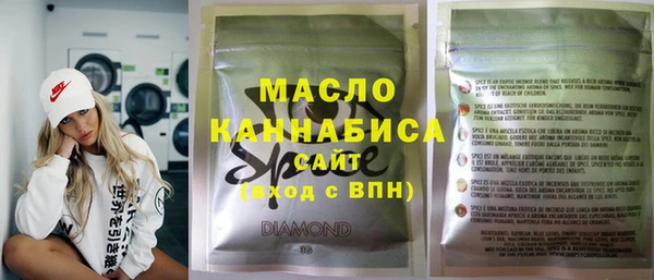 дмт Переславль-Залесский