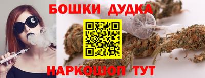 стаф Заводоуковск