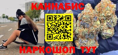 Альфа ПВП Жуковский