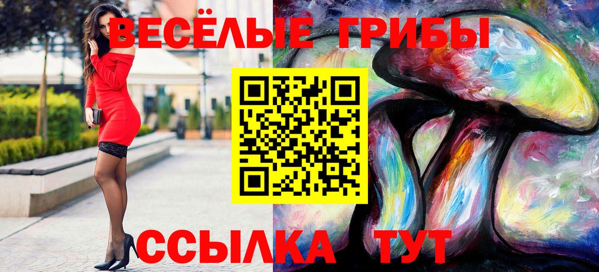 COCAIN Красный Сулин