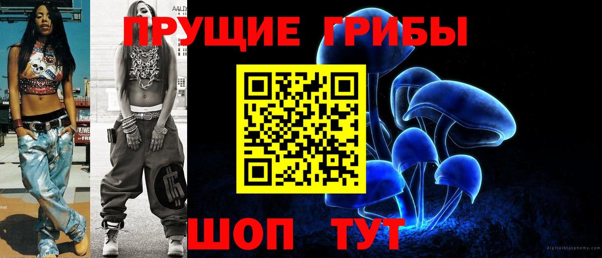 купить наркотики цена  Красный Сулин  Галлюциногенные грибы Cubensis  Псилоцибиновые грибы Psilocybine cubensis 