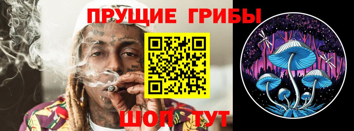 Красный Сулин  Псилоцибиновые грибы Magic Shrooms  Вход с VPN 